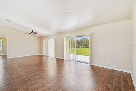 Villa ou maison à vendre à Zephyrhills, Floride: 3 chambres, 150.78 m2 № 1918296 - photo 29