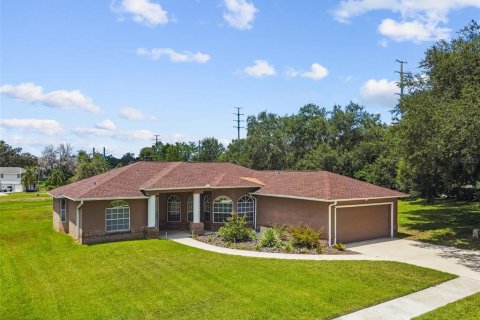 Villa ou maison à vendre à Zephyrhills, Floride: 3 chambres, 150.78 m2 № 1918296 - photo 9