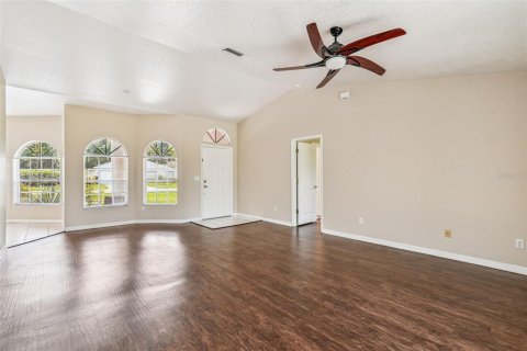 Villa ou maison à vendre à Zephyrhills, Floride: 3 chambres, 150.78 m2 № 1918296 - photo 26