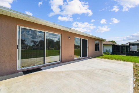 Villa ou maison à vendre à Zephyrhills, Floride: 3 chambres, 150.78 m2 № 1918296 - photo 14