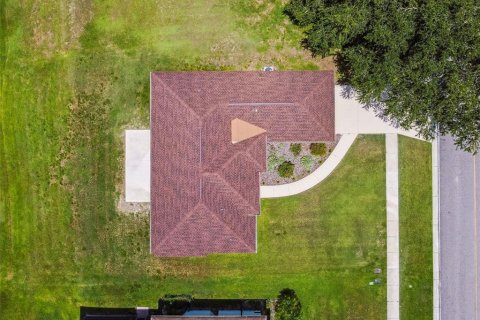 Villa ou maison à vendre à Zephyrhills, Floride: 3 chambres, 150.78 m2 № 1918296 - photo 19