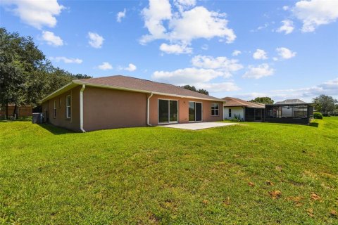 Villa ou maison à vendre à Zephyrhills, Floride: 3 chambres, 150.78 m2 № 1918296 - photo 7