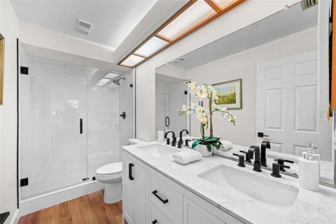Condo in Clearwater, Florida, 2 bedrooms  № 1793129 - photo 17