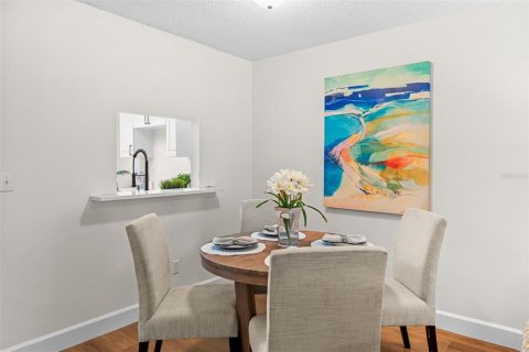 Condo in Clearwater, Florida, 2 bedrooms  № 1793129 - photo 7