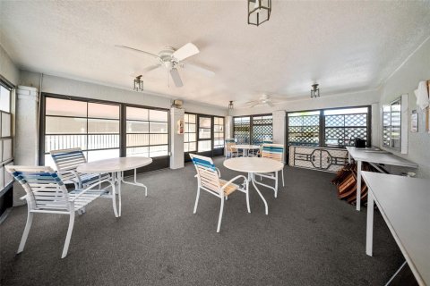 Condo in Clearwater, Florida, 2 bedrooms  № 1793129 - photo 27
