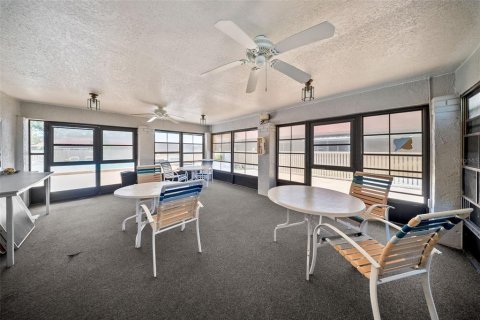 Condo in Clearwater, Florida, 2 bedrooms  № 1793129 - photo 28