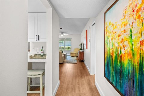 Condo in Clearwater, Florida, 2 bedrooms  № 1793129 - photo 3