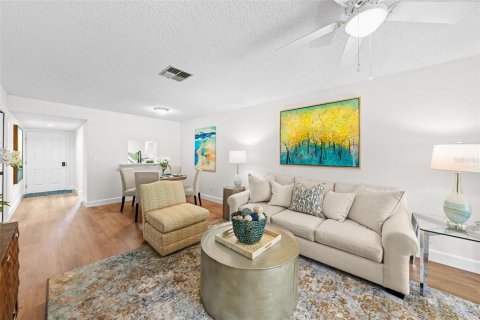 Condo in Clearwater, Florida, 2 bedrooms  № 1793129 - photo 10
