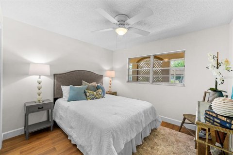 Condo in Clearwater, Florida, 2 bedrooms  № 1793129 - photo 21