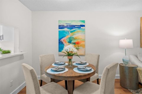Condo in Clearwater, Florida, 2 bedrooms  № 1793129 - photo 6