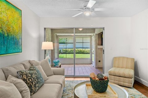 Condo in Clearwater, Florida, 2 bedrooms  № 1793129 - photo 8