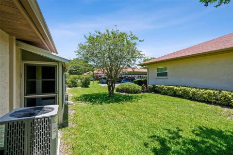 Condo in Clearwater, Florida, 2 bedrooms  № 1793129 - photo 25
