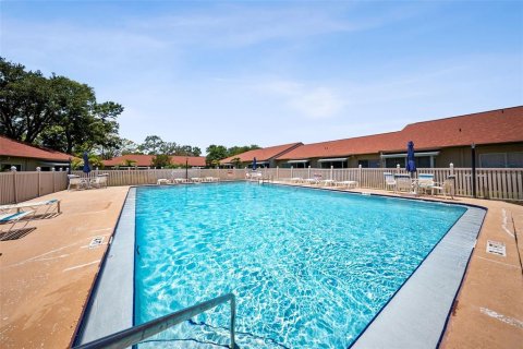 Condo in Clearwater, Florida, 2 bedrooms  № 1793129 - photo 29