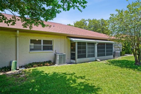 Condo in Clearwater, Florida, 2 bedrooms  № 1793129 - photo 26