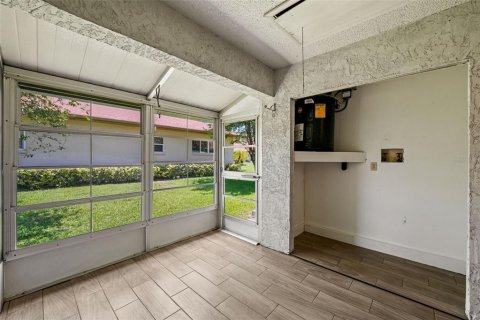 Condo in Clearwater, Florida, 2 bedrooms  № 1793129 - photo 23