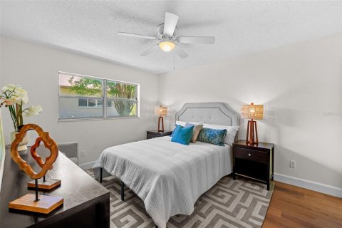 Condo in Clearwater, Florida, 2 bedrooms  № 1793129 - photo 14