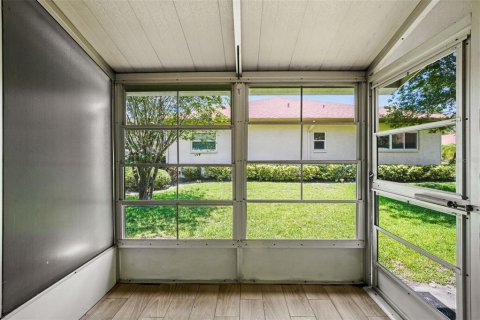 Condo in Clearwater, Florida, 2 bedrooms  № 1793129 - photo 24