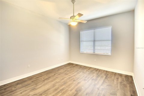 Condominio en venta en Sarasota, Florida, 2 dormitorios, 158.49 m2 № 2145096 - foto 15