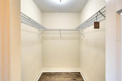 Condominio en venta en Sarasota, Florida, 2 dormitorios, 158.49 m2 № 2145096 - foto 14