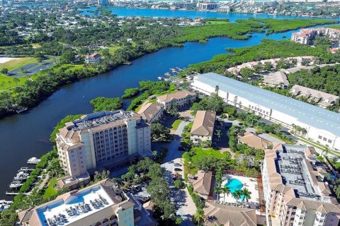 Condominio en venta en Sarasota, Florida, 2 dormitorios, 158.49 m2 № 2145096 - foto 23