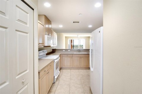 Condominio en venta en Sarasota, Florida, 2 dormitorios, 158.49 m2 № 2145096 - foto 5
