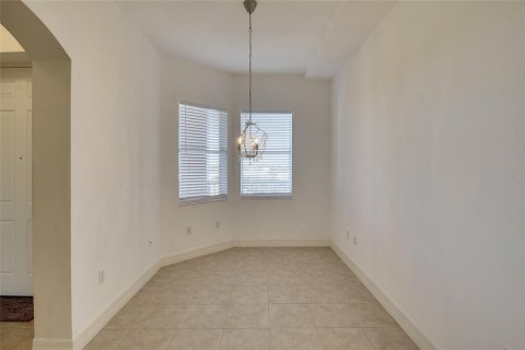 Condominio en venta en Sarasota, Florida, 2 dormitorios, 158.49 m2 № 2145096 - foto 4