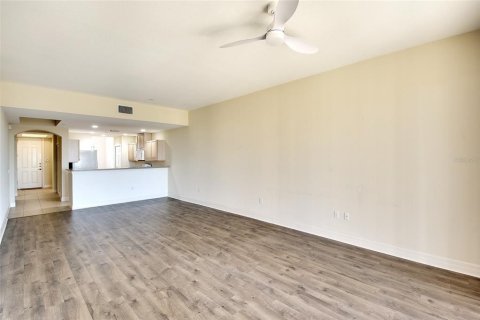 Condominio en venta en Sarasota, Florida, 2 dormitorios, 158.49 m2 № 2145096 - foto 9