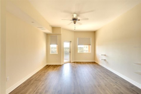 Condominio en venta en Sarasota, Florida, 2 dormitorios, 158.49 m2 № 2145096 - foto 11