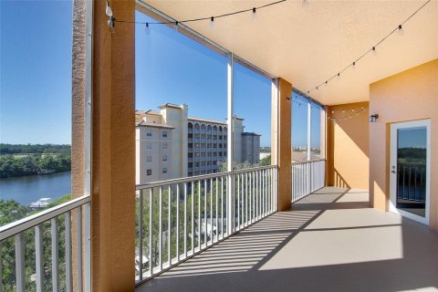 Condominio en venta en Sarasota, Florida, 2 dormitorios, 158.49 m2 № 2145096 - foto 19