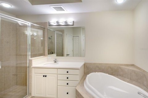 Condominio en venta en Sarasota, Florida, 2 dormitorios, 158.49 m2 № 2145096 - foto 13