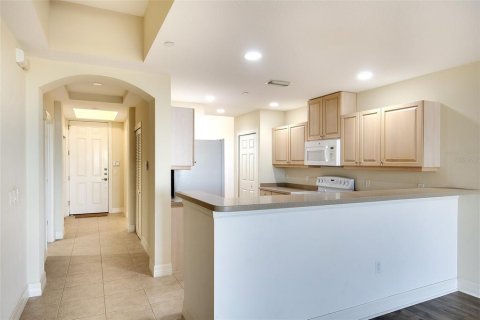 Condominio en venta en Sarasota, Florida, 2 dormitorios, 158.49 m2 № 2145096 - foto 3