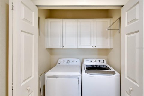 Condominio en venta en Sarasota, Florida, 2 dormitorios, 158.49 m2 № 2145096 - foto 17