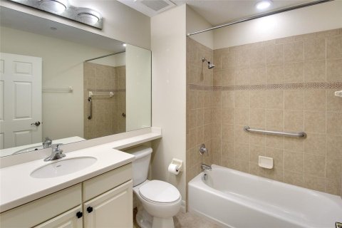 Condominio en venta en Sarasota, Florida, 2 dormitorios, 158.49 m2 № 2145096 - foto 18