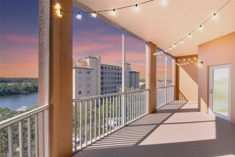 Condominio en venta en Sarasota, Florida, 2 dormitorios, 158.49 m2 № 2145096 - foto 26