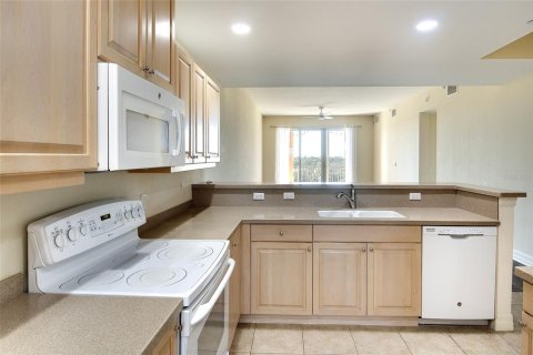 Condominio en venta en Sarasota, Florida, 2 dormitorios, 158.49 m2 № 2145096 - foto 6