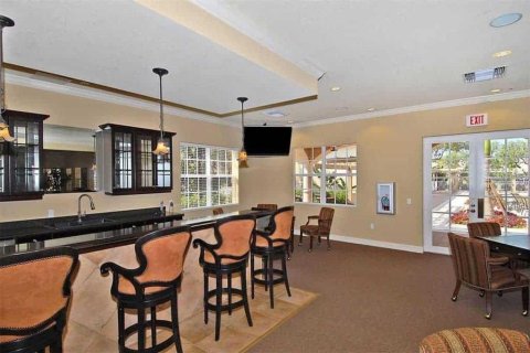Condominio en venta en Sarasota, Florida, 2 dormitorios, 158.49 m2 № 2145096 - foto 27