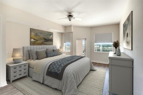 Condominio en venta en Sarasota, Florida, 2 dormitorios, 158.49 m2 № 2145096 - foto 10