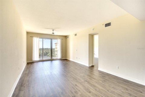 Condominio en venta en Sarasota, Florida, 2 dormitorios, 158.49 m2 № 2145096 - foto 8