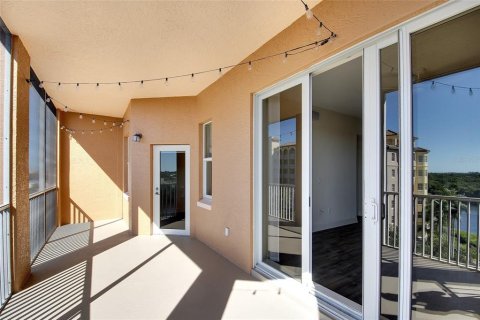 Condominio en venta en Sarasota, Florida, 2 dormitorios, 158.49 m2 № 2145096 - foto 20
