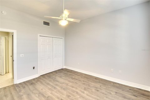 Condominio en venta en Sarasota, Florida, 2 dormitorios, 158.49 m2 № 2145096 - foto 16