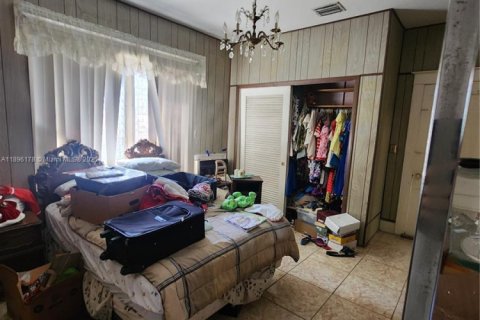 Villa ou maison à vendre à Miami, Floride: 2 chambres, 100.52 m2 № 1950398 - photo 10