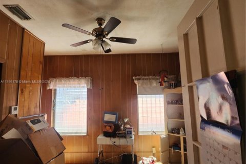 Villa ou maison à vendre à Miami, Floride: 2 chambres, 100.52 m2 № 1950398 - photo 17