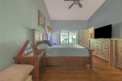 Villa ou maison à vendre à Lake Wales, Floride: 2 chambres, 112.97 m2 № 2403208 - photo 11