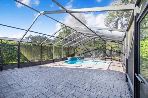 Villa ou maison à vendre à Lake Wales, Floride: 2 chambres, 112.97 m2 № 2403208 - photo 18