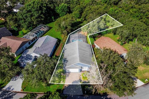 Villa ou maison à vendre à Lake Wales, Floride: 2 chambres, 112.97 m2 № 2403208 - photo 27