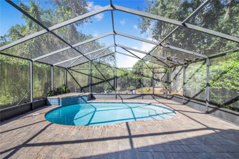 Villa ou maison à vendre à Lake Wales, Floride: 2 chambres, 112.97 m2 № 2403208 - photo 2