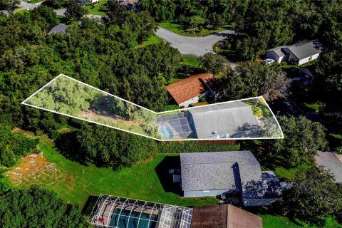 Villa ou maison à vendre à Lake Wales, Floride: 2 chambres, 112.97 m2 № 2403208 - photo 3
