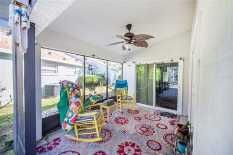 Villa ou maison à vendre à Lake Wales, Floride: 2 chambres, 112.97 m2 № 2403208 - photo 19