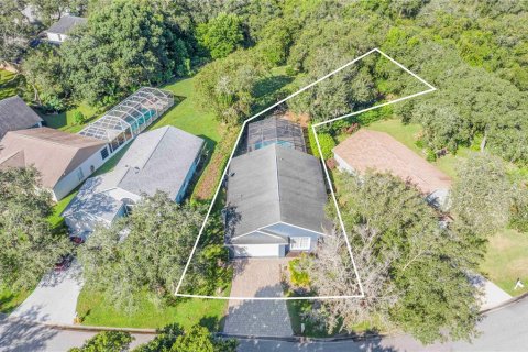 Villa ou maison à vendre à Lake Wales, Floride: 2 chambres, 112.97 m2 № 2403208 - photo 28
