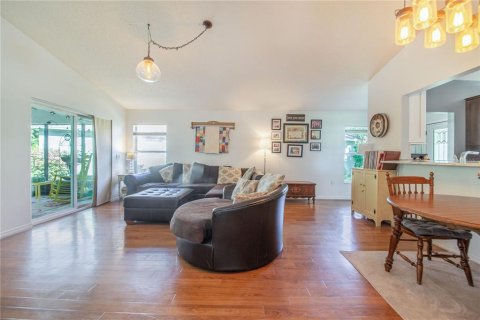 Villa ou maison à vendre à Lake Wales, Floride: 2 chambres, 112.97 m2 № 2403208 - photo 7